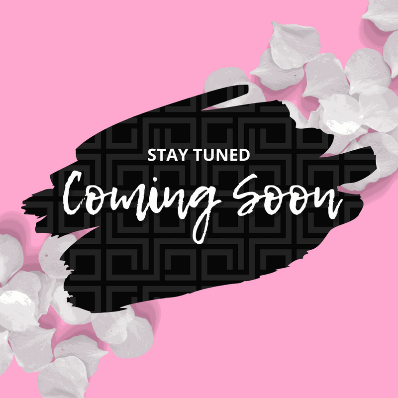 Deliciously Bare Rich Body Balm with Plumeria Flower Essence Venustas