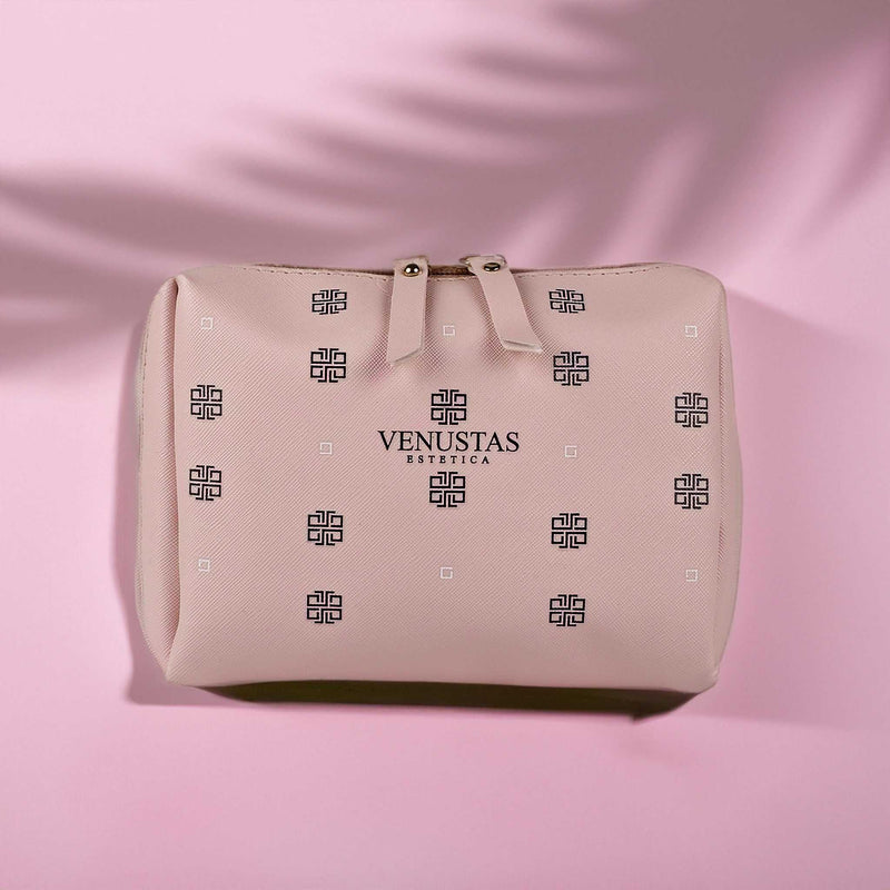 Cosmetic Bag